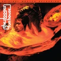 The Stooges Fun House - LTD (SACD-Hybrid)