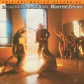 Warren Zevon Bad Luck Streak In… - LTD (SACD-Hybrid)