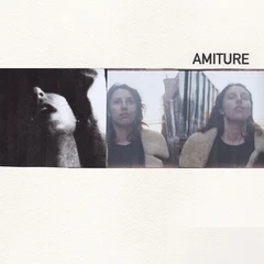 Amiture Mother Engine (LP)