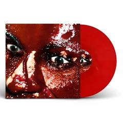 Night Lovell My Blood As The Ink (LP)