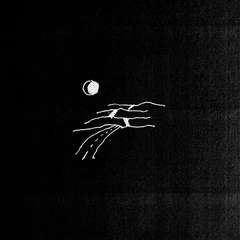 Cadaver Eyes Road Extends (LP)