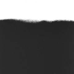 Siavash Amini &amp; Eugene Thacker Songs For Sad Poets Vol. III (LP)