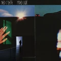 Ned Collette Mixed Light (LP)