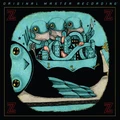 My Morning Jacket Z - LTD (SACD-Hybrid)