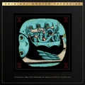 My Morning Jacket Z - UltraDisc One-Step 45rpm (2LP)