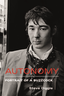 Steve Diggle Autonomy: Portrait Of A Buzzcock (BOK)