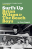 Peter Doggett Surf's Up (BOK)