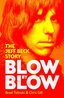 Brad Tolinski &amp; Chris Gill Blow By Blow: The Jeff Beck Story (BOK)