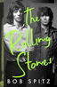 Bob Spitz The Rolling Stones (BOK)