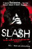Slash Slash: The Autobiography (BOK)