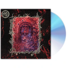 Devil Master Bloody Dreams (CD)