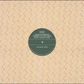 Louie Vega / Gilles Peterson's Havana… Brownswood Remix Editions 008 (12")