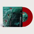 Bodega Weather Me / Almost Like A… (7")