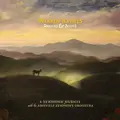 Warren Haynes Dreams &amp; Songs (2CD)