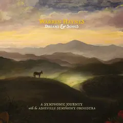 Warren Haynes Dreams &amp; Songs (3LP)