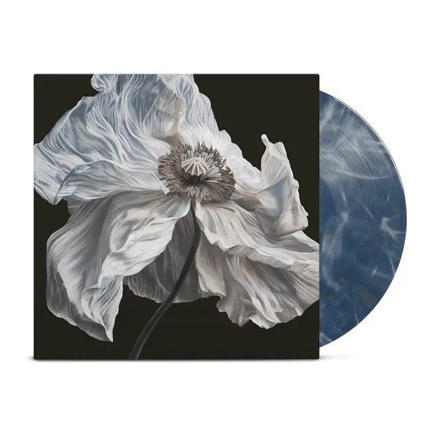 Quicksand Bring On The Psychics (LP) 