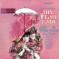 Soundtrack My Fair Lady - LTD (2LP)