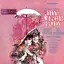 Soundtrack My Fair Lady - LTD (2LP)