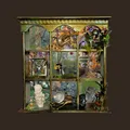 Billy Strings So Much For Goodbyes - LTD (2LP)