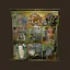 Billy Strings So Much For Goodbyes - LTD (2LP)