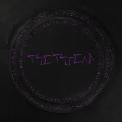 Willow The Thread (CD)