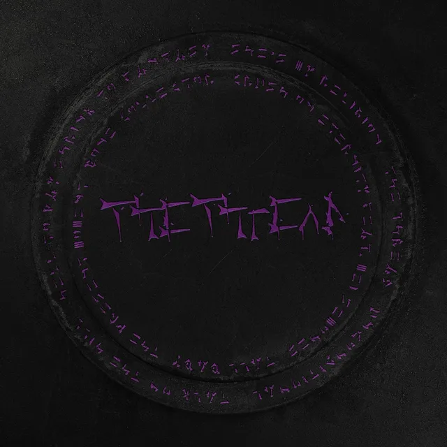 Willow The Thread (CD) 