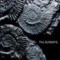The Sundays Reading, Writing And Arithmetic (CD)