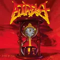 Atheist Piece Of Time (LP)