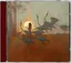 Alcest Les Chants De L'Aurore (CD)