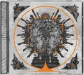 Bleed From Within Shrine (CD)