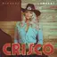 Miranda Lambert Crisco (CD)
