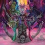 Mastodon Marrow Deep - LTD (2LP)