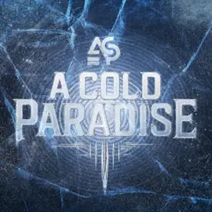 A Cold Paradise A Cold Paradise (CD)