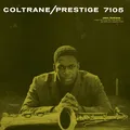 John Coltrane Coltrane - LTD (LP)