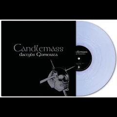 Candlemass Dactylis Glomerata - LTD (LP)
