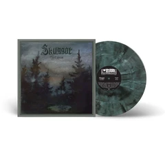 Skuggor The Expanse - LTD (LP)