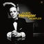Claus Hempler Hempler (LP)