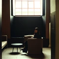 Hannah Schneider In This Room (LP)