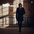 Claus Hempler Kuffert Fuld Af Mursten (LP)