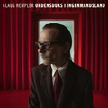 Claus Hempler Ordensduks I Ingenmandsland (LP)
