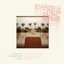 Alcoholic Faith Mission This Is What We Are (LP)