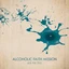 Alcoholic Faith Mission Ask Me This (LP)
