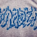 Trader Hoodie (LP)