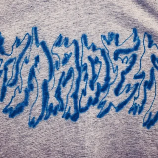 Trader Hoodie (LP)
