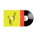 Benal Benjamin Og Albert (LP)