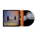 Benal Hvis Det Virkelig Er Viktigt (2LP)