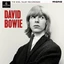 David Bowie The Shel Talmy Recordings (LP)