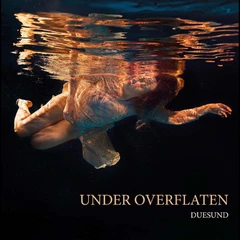 Duesund Under Overflaten (LP)