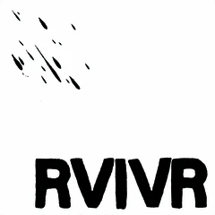 RVIVR RVIVR - LTD (LP)