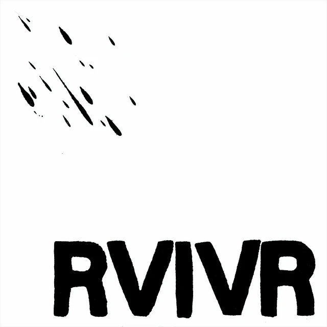 RVIVR RVIVR - LTD (LP) 